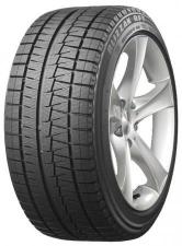 Автомобильная шина Bridgestone Blizzak RFT 255/50 R19 107Q RunFlat зимняя