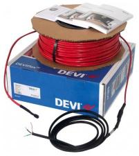 Греющий кабель DEVI DEVIbasic 10S (DSIG-10) 446Вт