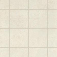 Мозаика Rex Ceramiche Pietra Del Nord Bianco nat. Mosaico 5x5 30x30 736303 300x300 мм (Керамогранит)