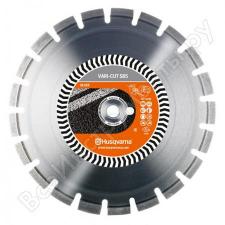 Алмазный диск Husqvarna Construction VARI-CUT 5798177-20