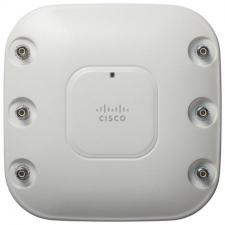 Wi-Fi роутер Cisco AIR-AP1261N