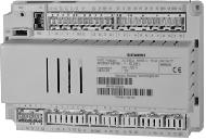 Контроллер Siemens RVS46.530/101