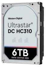Жесткий диск Western Digital HUS726T6TAL5204