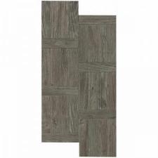 Плитка Atlas Concorde Axi Grey Timber Treccia AMWP 28x53