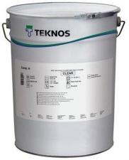 Teknos Teknol 1881 (Текнос Текнол 1881) грунтовочная краска база-1 объем 18 л.