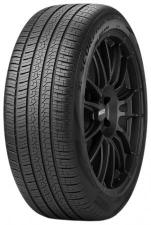 Автомобильная шина Pirelli Scorpion Zero All Season всесезонная