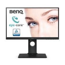 BENQ 23.8quot; BL2480T IPS LED 1920×1080 6ms 16: 9 250 cd/m2 5ms 20M: 1 178/178 D-sub HDMI DP Flicker-free HAS Pivot Tilt Swivel Speaker Black