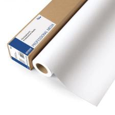 41614 Фотобумага EPSON Enhanced Syntetic Paper 24quot;