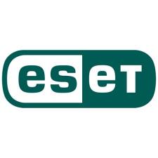 ESET Small Office Pack Стандартный newsale for 10 users (NOD32-SOS-NS(KEY)-1-10)