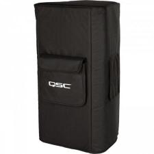 QSC KW152 COVER Всепогодный чехол для QSC KW152