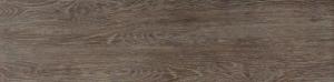Плитка керамогранит Apavisa Rovere Rovere brown decapè 22,5x90_G-1452 ( м2)