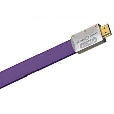 Wireworld Ultraviolet 7 HDMI 1.0m