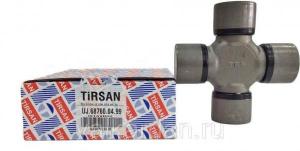 Крестовина карданного вала UJ.68760.04.99 (59*167,7 мм) TIRSAN