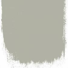 Краска Designers Guild цвет Pale Graphite 18 Perfect Eggshell 5 л