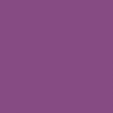 Краска Bradite цвет Signal violet RAL 4008 Floor 10 л