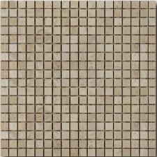 Mable Mosaic Botticino Classico 30.5x30.5