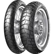 Мотошина Metzeler MCE Karoo Street 130/80 R17 65V