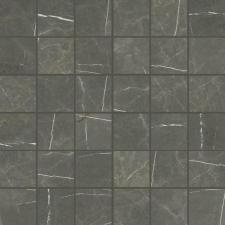 Керамогранит Casa Dolce Casa Stones And More 2.0 A.bronze mat.mosaico 30x30 756683 300x300 мм (Керамогранит)