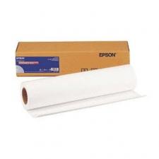 Рулонная бумага для плоттеров EPSON Premium Luster Photo Paper 44quot; C13S042083