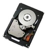 Жесткий диск IBM 450 GB 42D0520