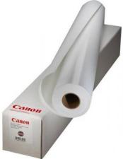 Бумага для плоттеров А0+ атласная Canon Satin Photo Paper PEFC 1067мм x 30м, 170г/кв.м, 6059B004