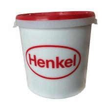 Henkel, клей A 7248. 30кг