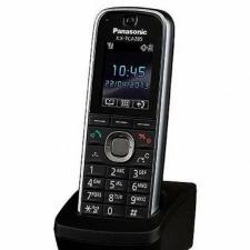 Телефон Dect Panasonic, арт. KX-TCA285RU
