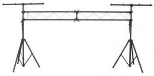 TOREX LS-D П-образная стойка под световое оборудование