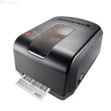 Термотрансферный принтер Honeywell PC42t, РФ, PC42TRE01018