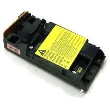 Запасная часть для принтеров HP LaserJet 4200, Fixing Film Assy (RM1-0016-000)