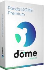 Panda Dome Premium - Продление/переход - Unlimited - (лицензия на 2 года) (J02YPDP0EILR)