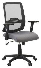 Компьютерное кресло Pointex Pro офисное