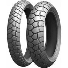 Мотошины 130/80 R17 Michelin Anakee Adventure 65H TL/TT Задняя (Rear)