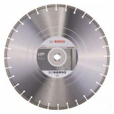Алмазный диск для резки бетона BOSCH Professional 450х25,4/20 мм Standard for Concrete