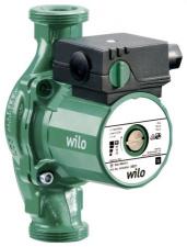 Циркуляционный насос Wilo Star-RS 25/6-RG (99 Вт)