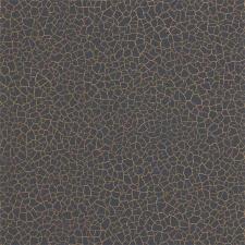 Обои Zoffany Oblique Cracked Earth 312838