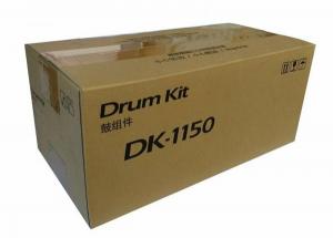 Узел барабана Kyocera DK-1150 (302RV93010)