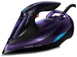 Утюг Philips GC5039/30 Azur Elite