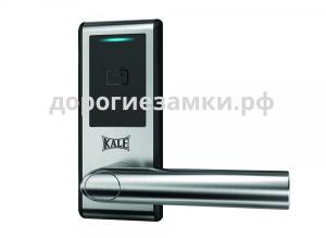 Электронный замок Kale KD040/90-705 - Правый