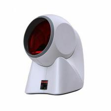 Проводной сканер Honeywell MK7190G, 2D, USB, белый 7190G-0USBX-0