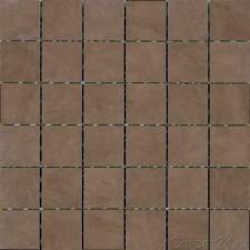 Fioranese Urban Touch Mastice Mosaico керамогранит (30 x 30 см) (UT0MS)