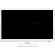 Телевизор SAMSUNG UE24H4080, белый