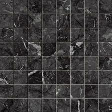 Мозаика Atlas Concorde Marvel Dream Grigio Intenso Mosaico Matt 30x30