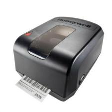 Принтер этикеток Honeywell PC42t Plus (PC42TPE01013)