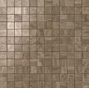 Мозаика Атлас Конкорд SUPERNOVA MARBLE Woodstone Taupe Mosaic