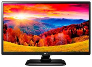 Телевизор LG 24LJ480U 23.6quot; (2017)