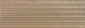 Настенная плитка Venis Sydney Gold 33,3x100