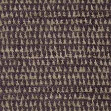 Текстиль Sanderson коллекция Richmond Hill Weaves дизайн Merrington арт. 232021