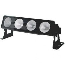 LED панель INVOLIGHT COBBAR415