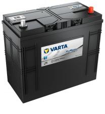 Аккумулятор VARTA Promotive Heavy Duty J1 (625 012 072)